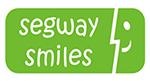 Exeter Segways – Segway Experience Devon & Exeter